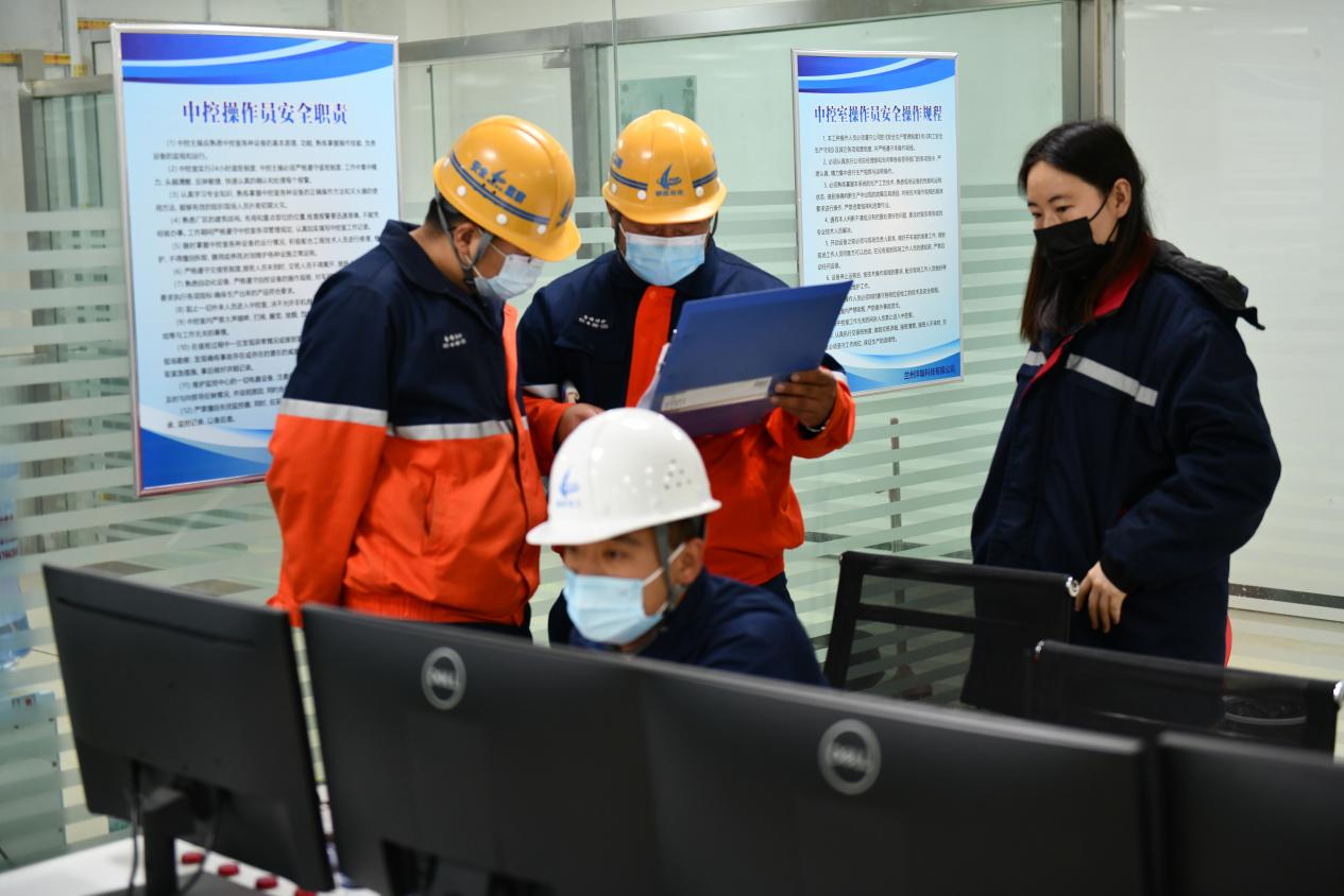 esball(中国区)官方网站