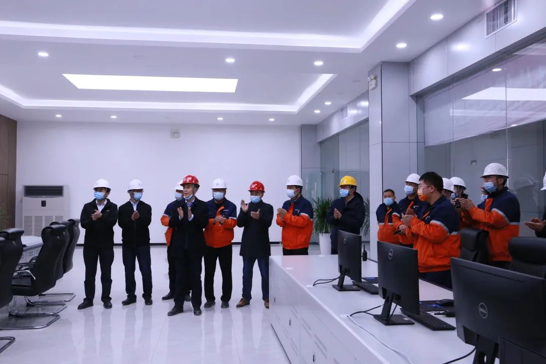 esball(�й���)�ٷ���վ