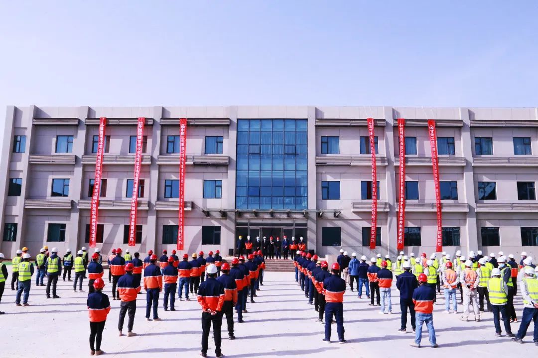 esball(�й���)�ٷ���վ