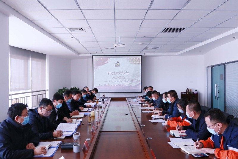 esball(ÖйúÇø)¹Ù·½ÍøÕ¾