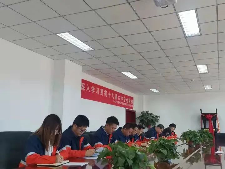 esball(�й���)�ٷ���վ