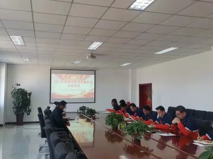 esball(�й���)�ٷ���վ