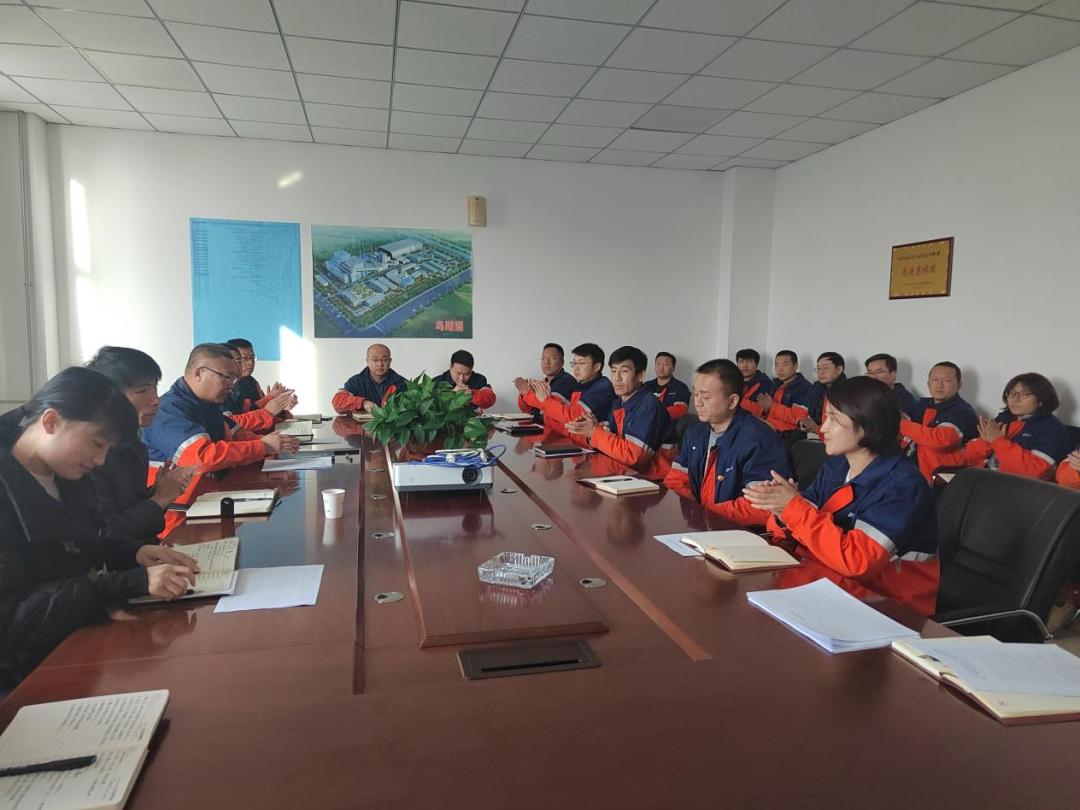 esball(ÖйúÇø)¹Ù·½ÍøÕ¾