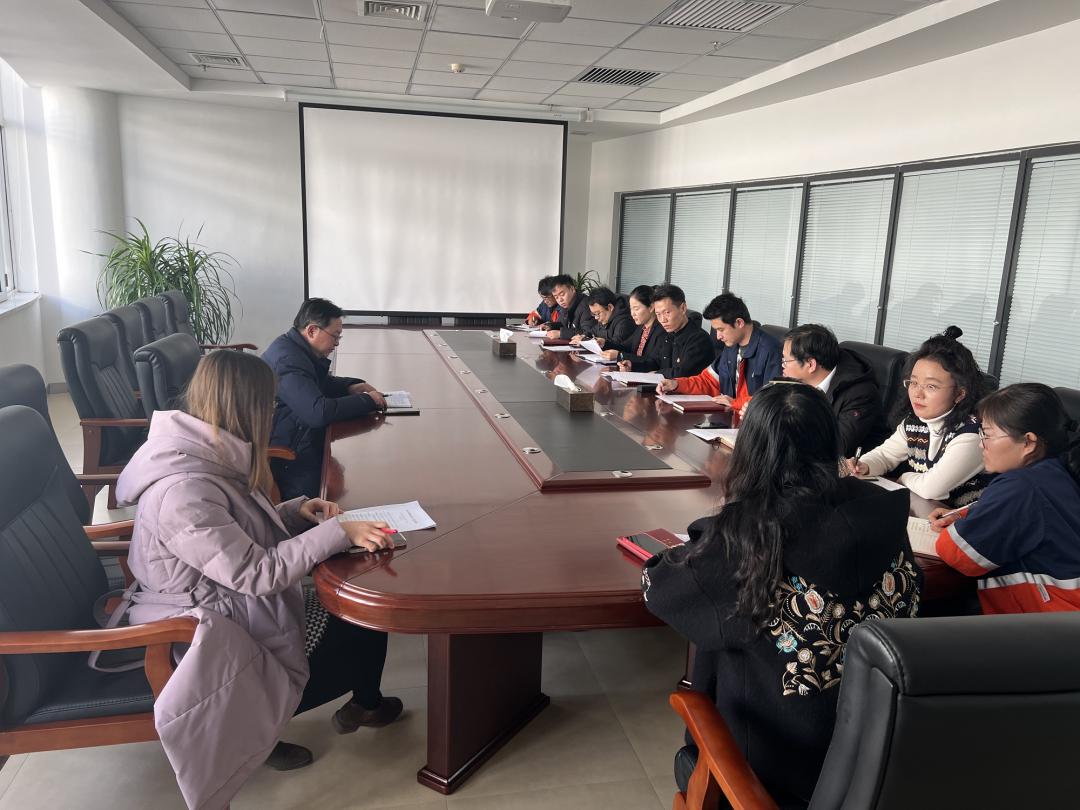 esball(ÖйúÇø)¹Ù·½ÍøÕ¾