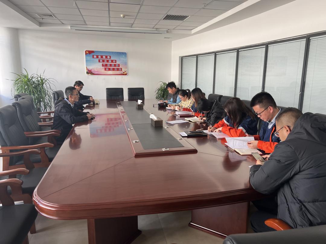 esball(ÖйúÇø)¹Ù·½ÍøÕ¾