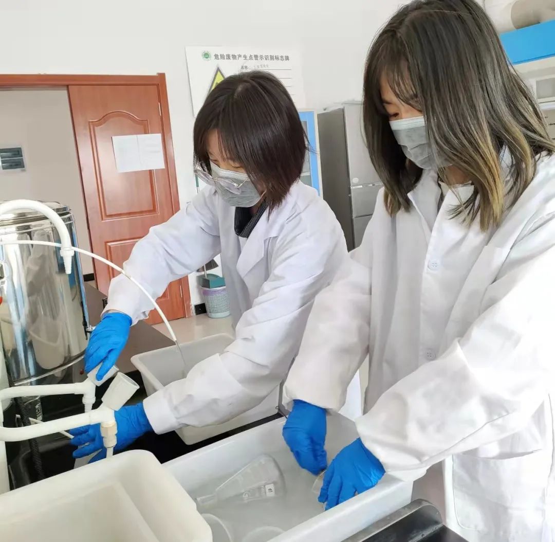 esball(中国区)官方网站