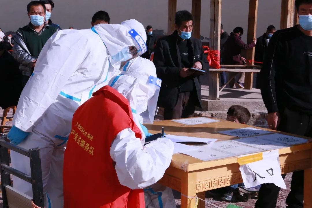 esball(中国区)官方网站