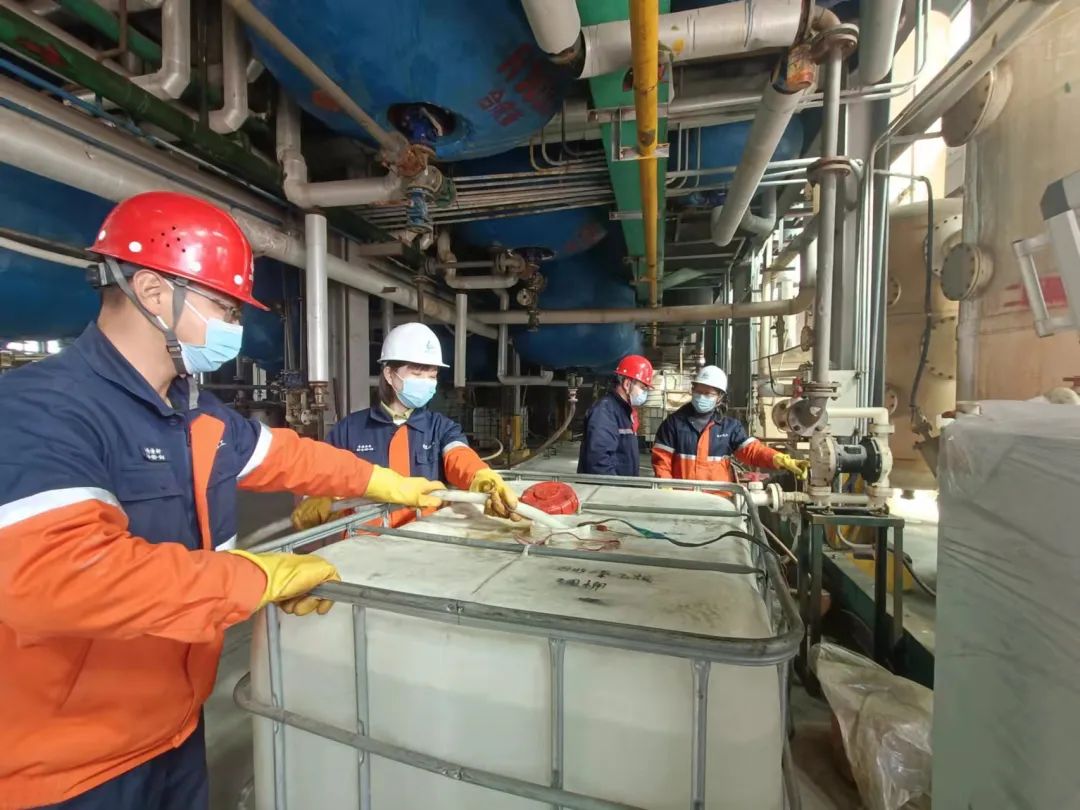 esball(中国区)官方网站