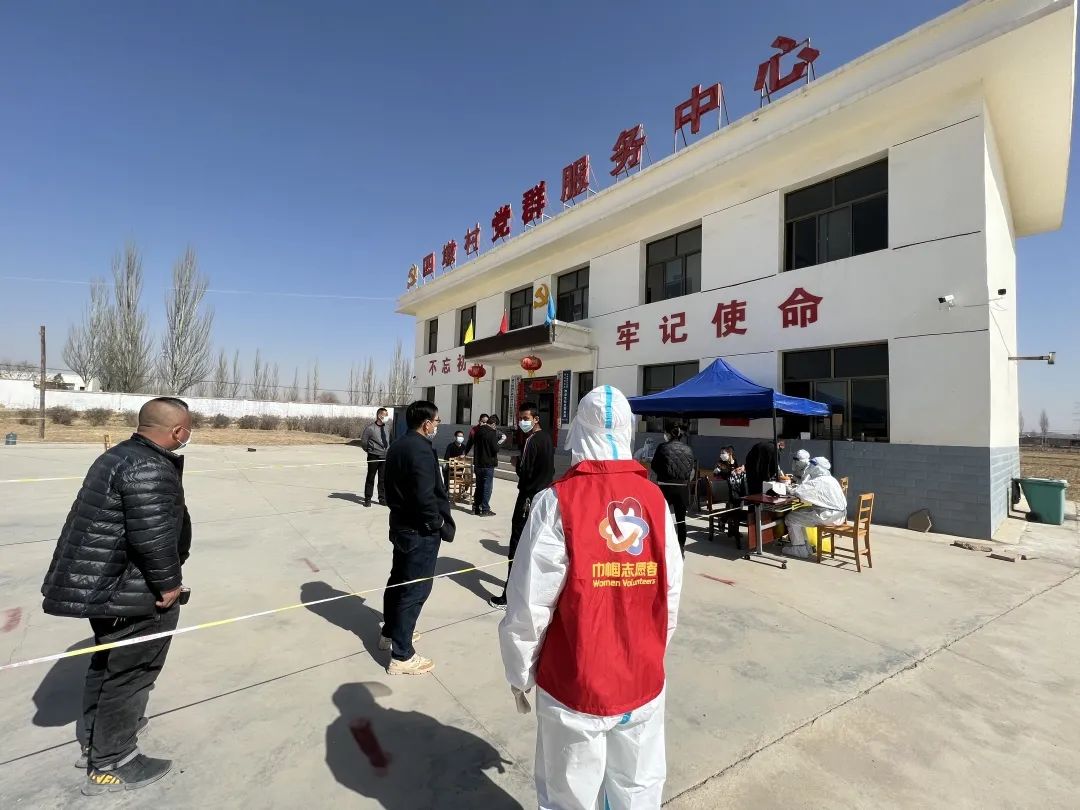 esball(中国区)官方网站