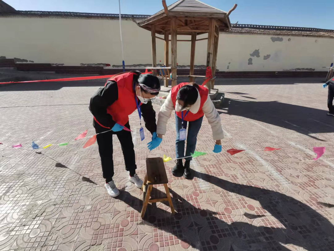 esball(中国区)官方网站