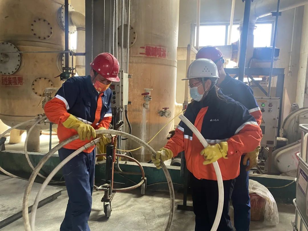 esball(中国区)官方网站