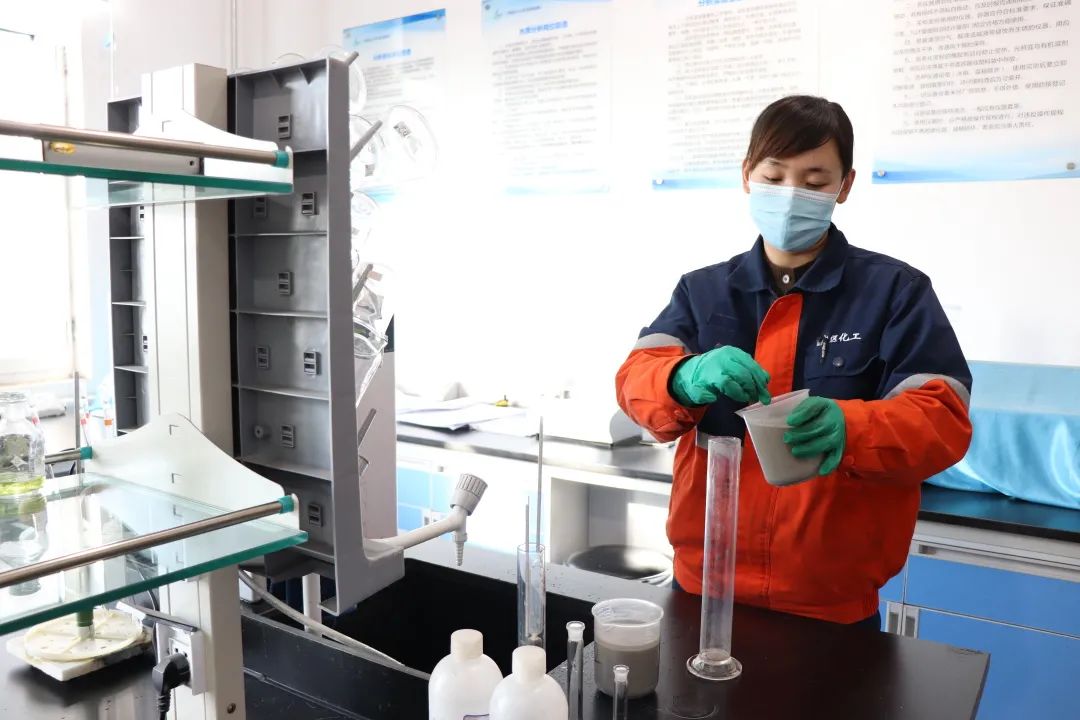 esball(中国区)官方网站