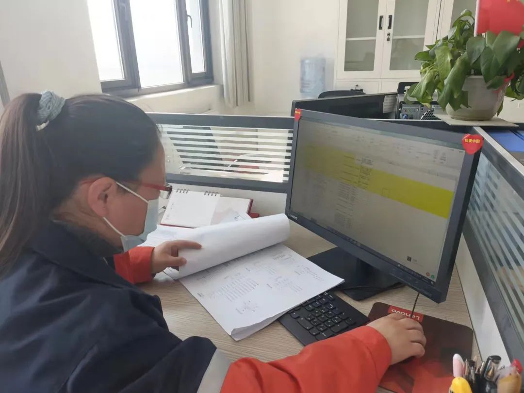 esball(中国区)官方网站