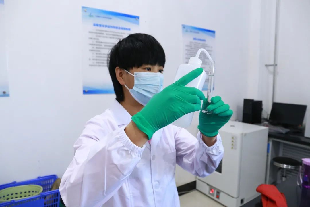 esball(中国区)官方网站