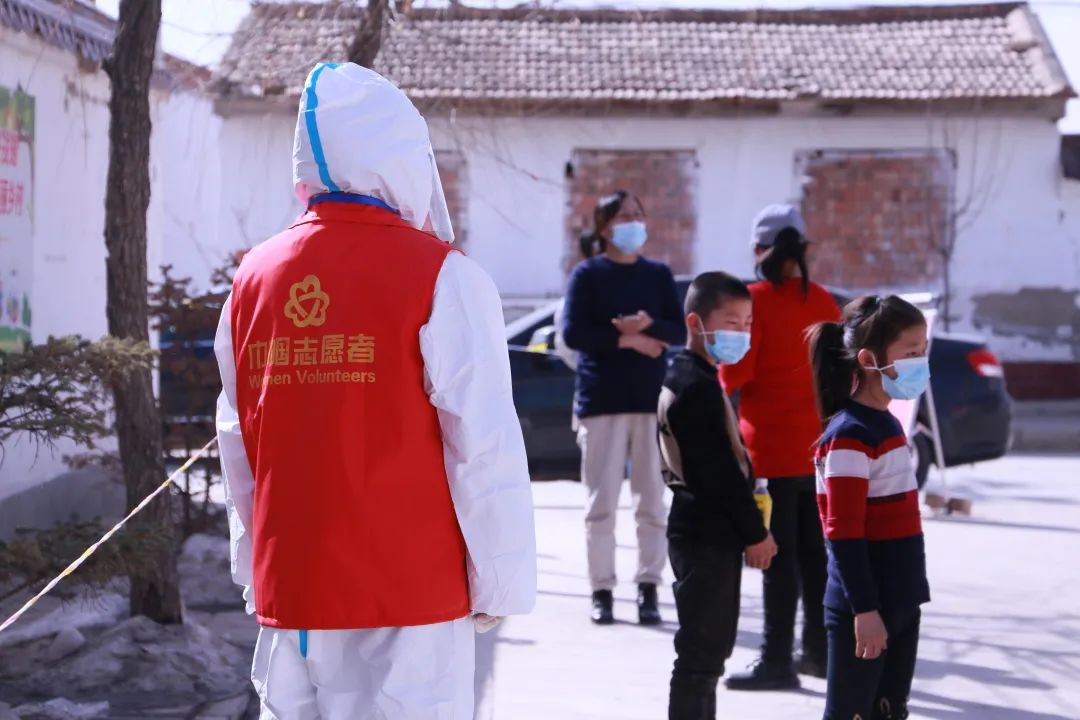 esball(中国区)官方网站