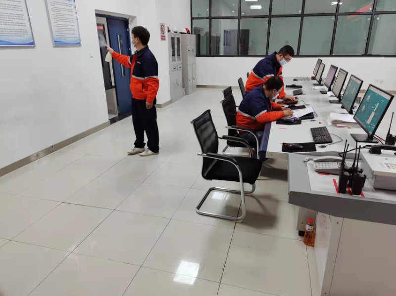 esball(�й���)�ٷ���վ