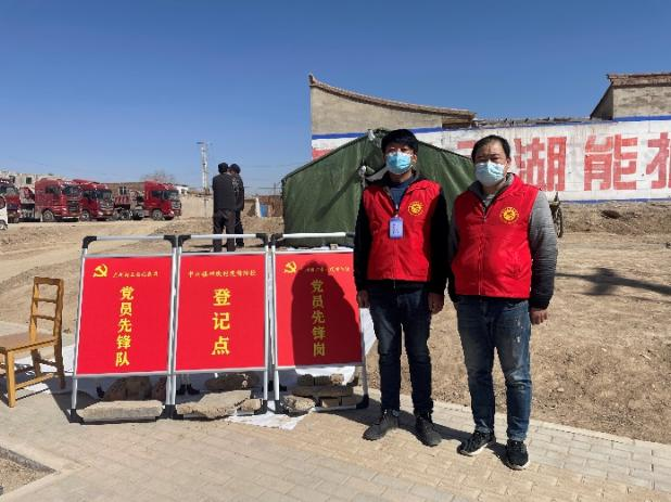 esball(�й���)�ٷ���վ