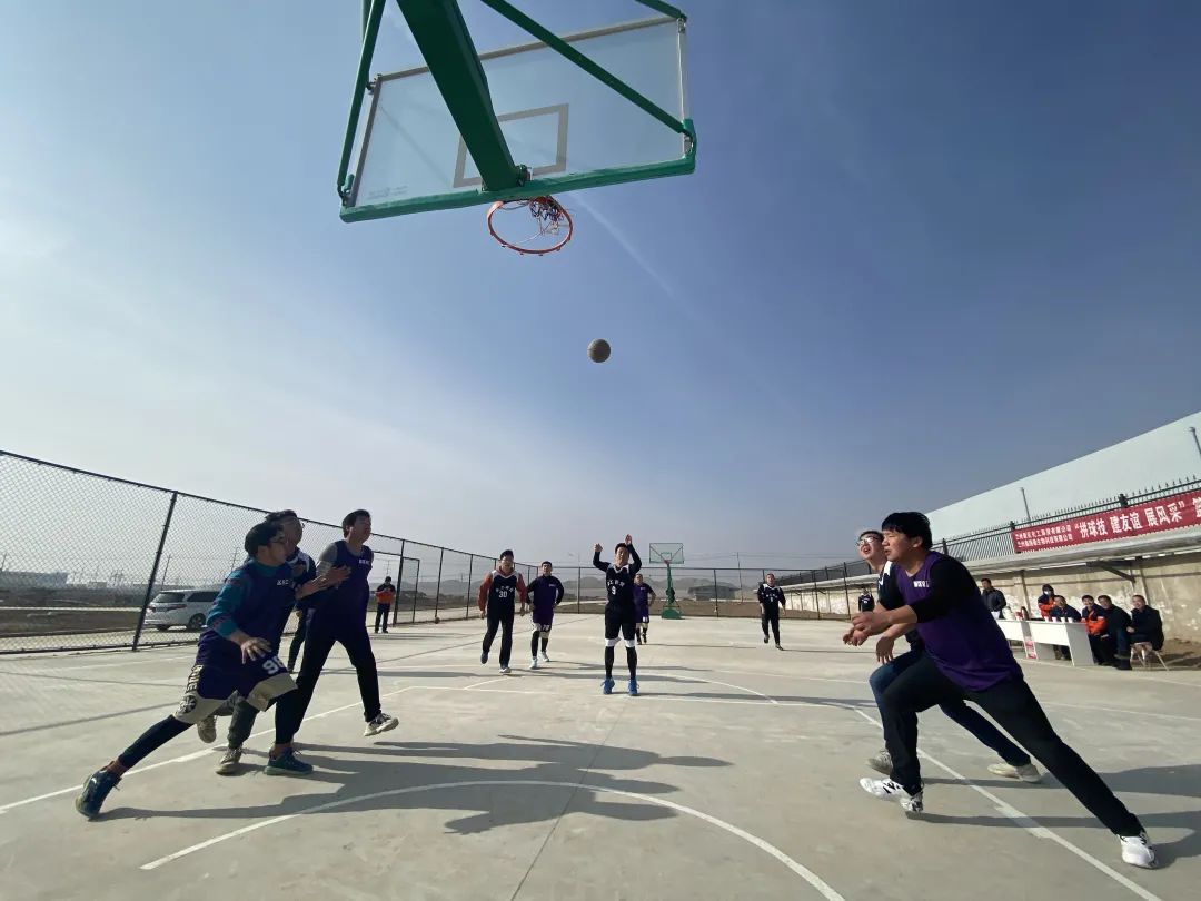 esball(�й���)�ٷ���վ