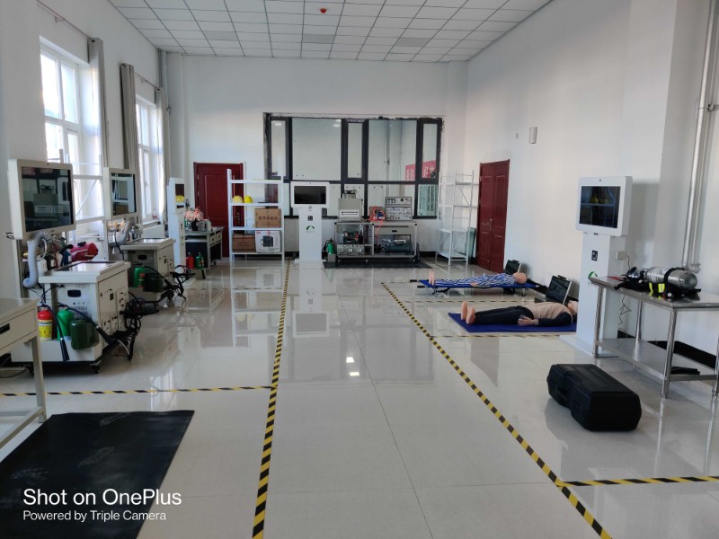 esball(�й���)�ٷ���վ