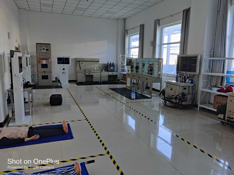 esball(�й���)�ٷ���վ