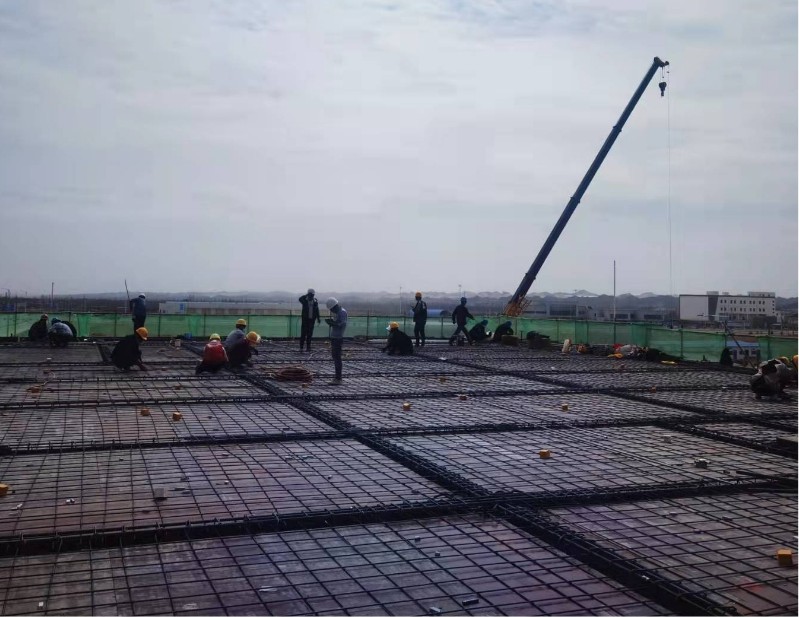 esball(ÖйúÇø)¹Ù·½ÍøÕ¾