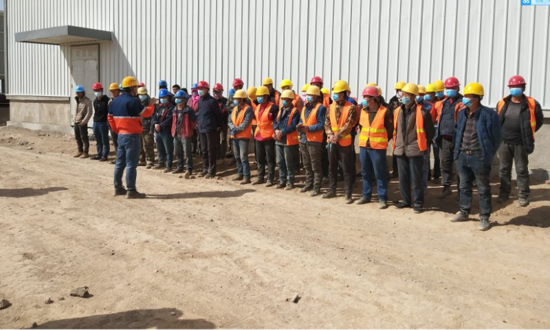 esball(ÖйúÇø)¹Ù·½ÍøÕ¾