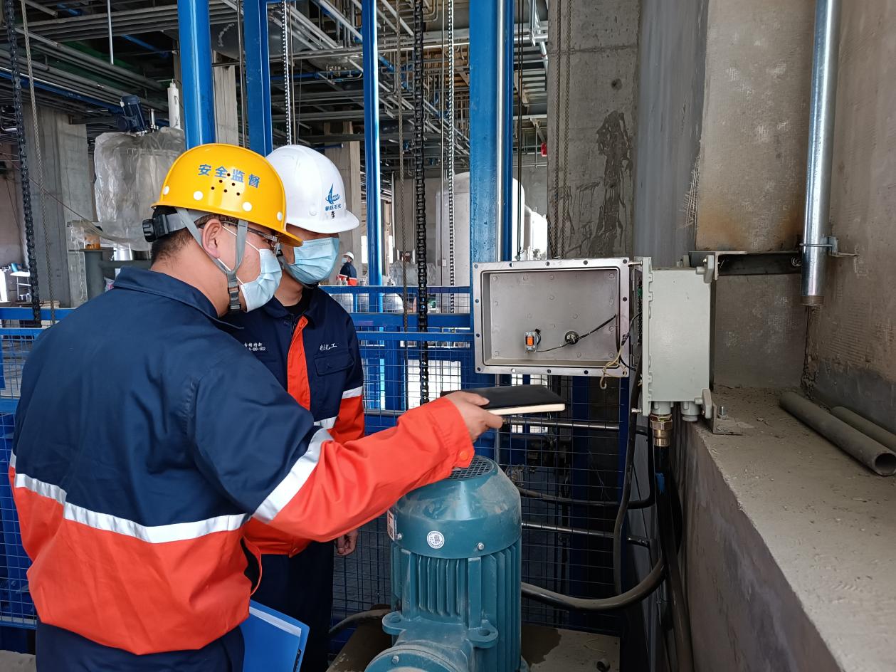 esball(�й���)�ٷ���վ