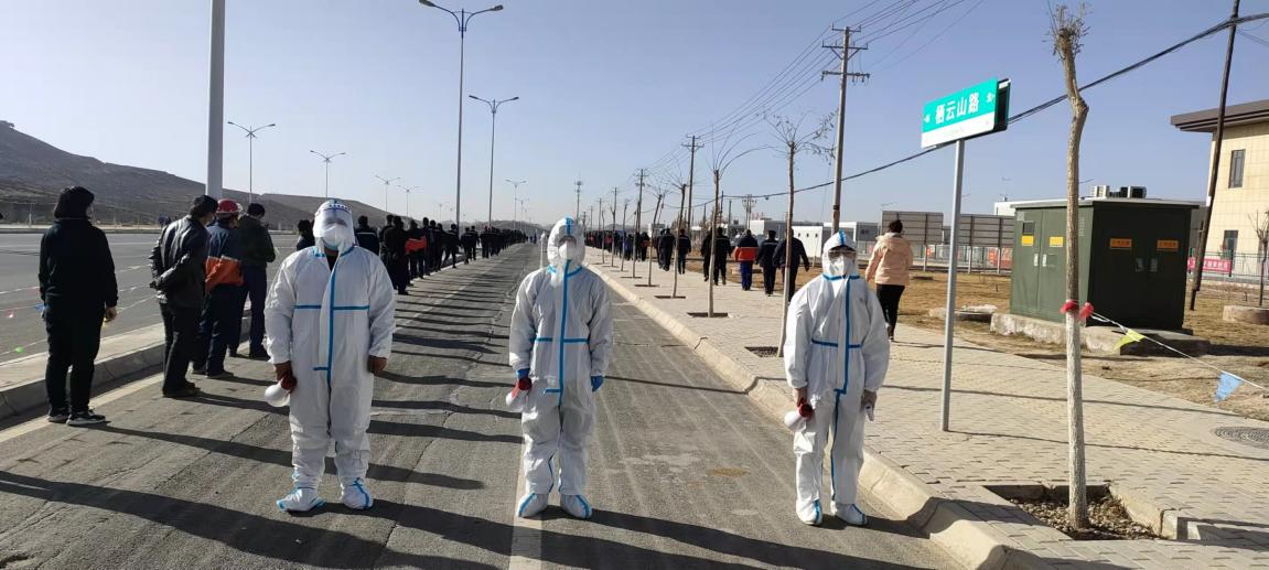 esball(中国区)官方网站