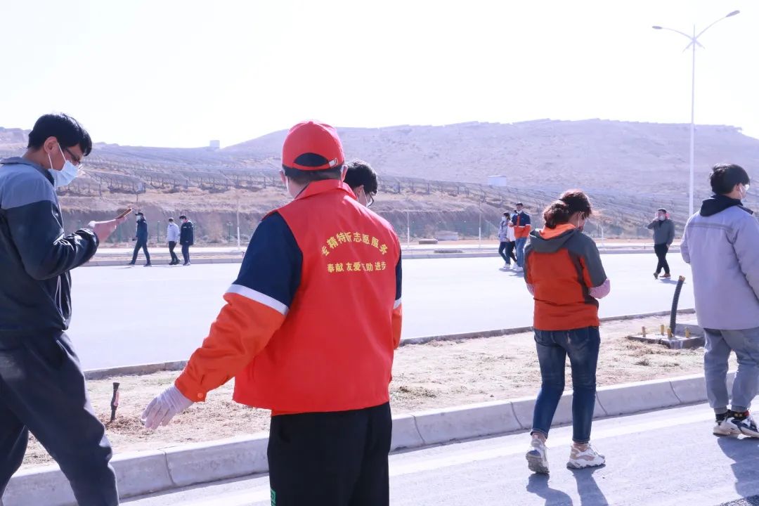 esball(�й���)�ٷ���վ