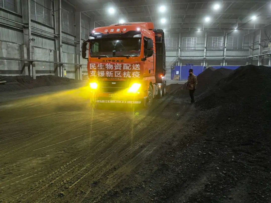 esball(ÖйúÇø)¹Ù·½ÍøÕ¾