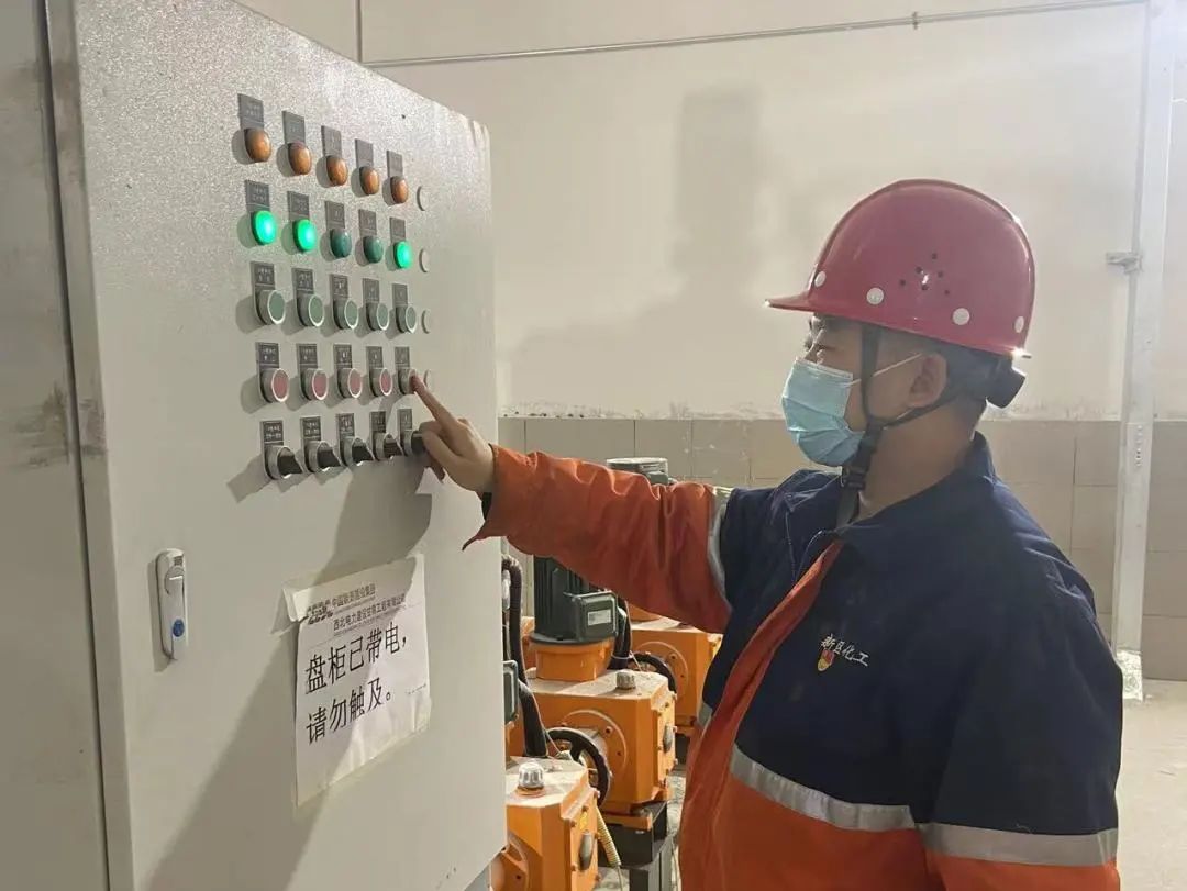 esball(�й���)�ٷ���վ