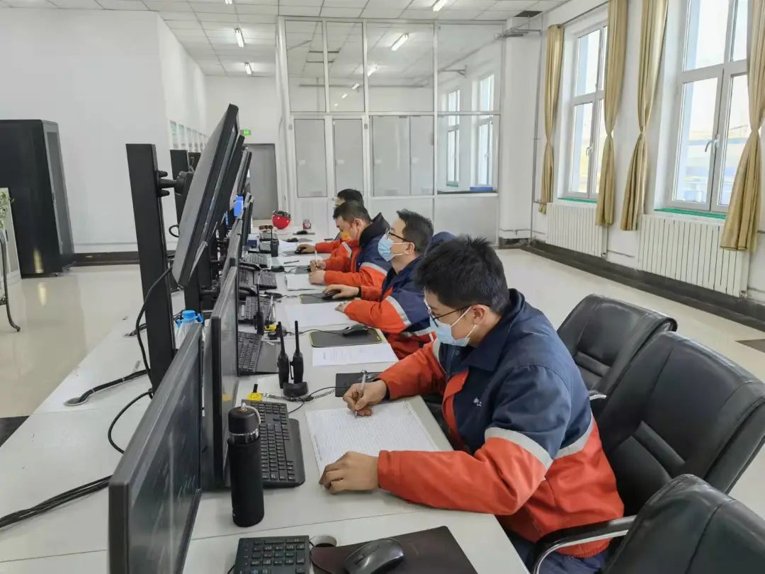 esball(�й���)�ٷ���վ