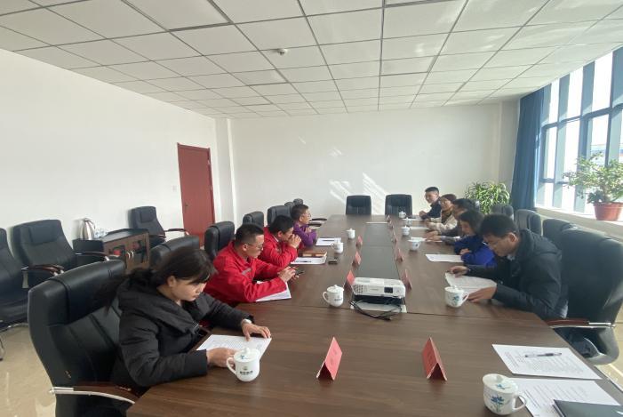 esball(�й���)�ٷ���վ