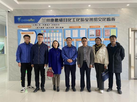 esball(�й���)�ٷ���վ