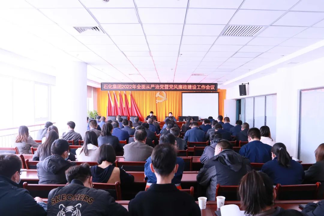 esball(�й���)�ٷ���վ