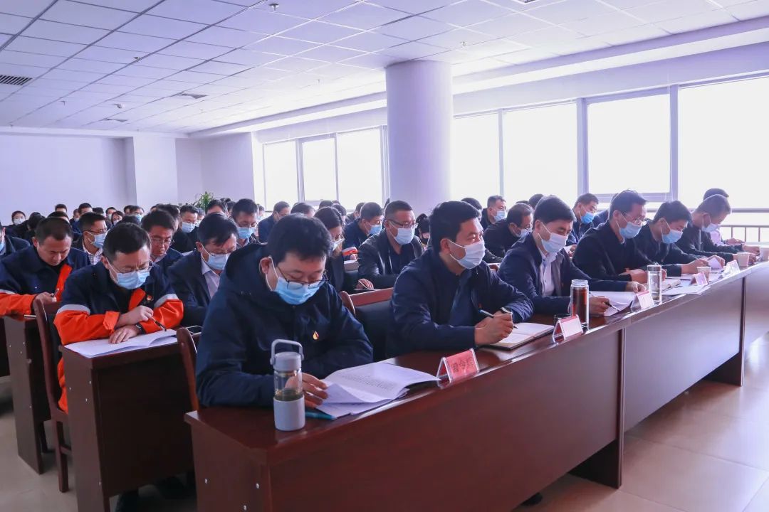 esball(�й���)�ٷ���վ