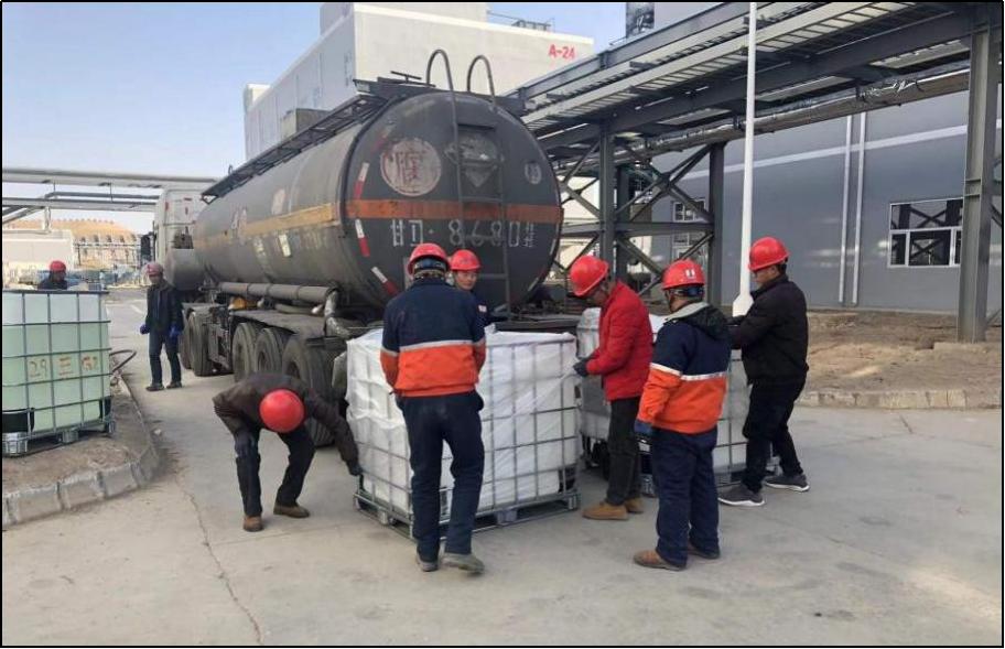 esball(ÖйúÇø)¹Ù·½ÍøÕ¾