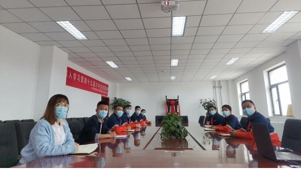 esball(�й���)�ٷ���վ