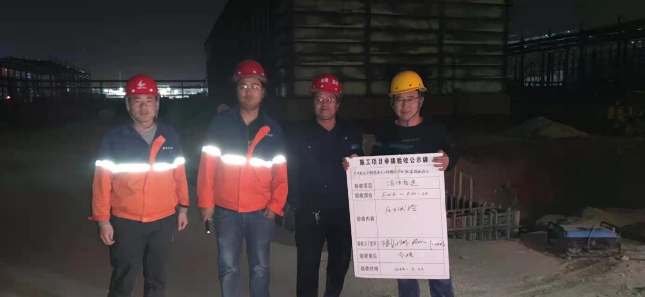 esball(中国区)官方网站