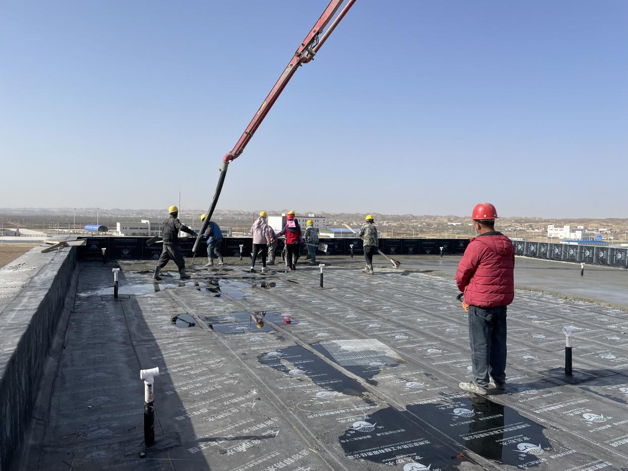 esball(中国区)官方网站