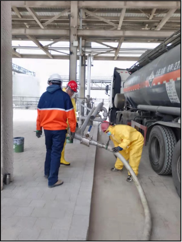 esball(�й���)�ٷ���վ