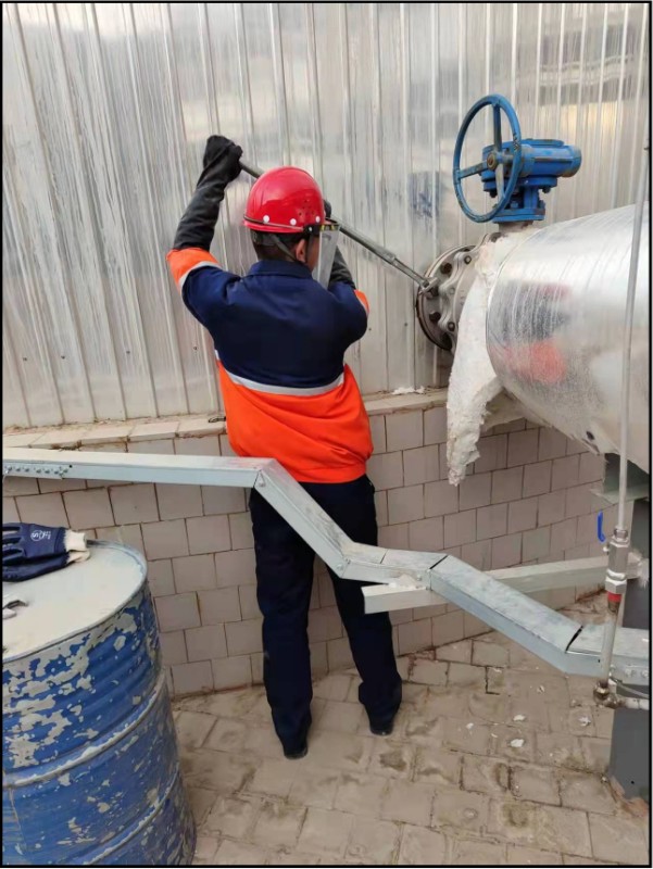 esball(�й���)�ٷ���վ