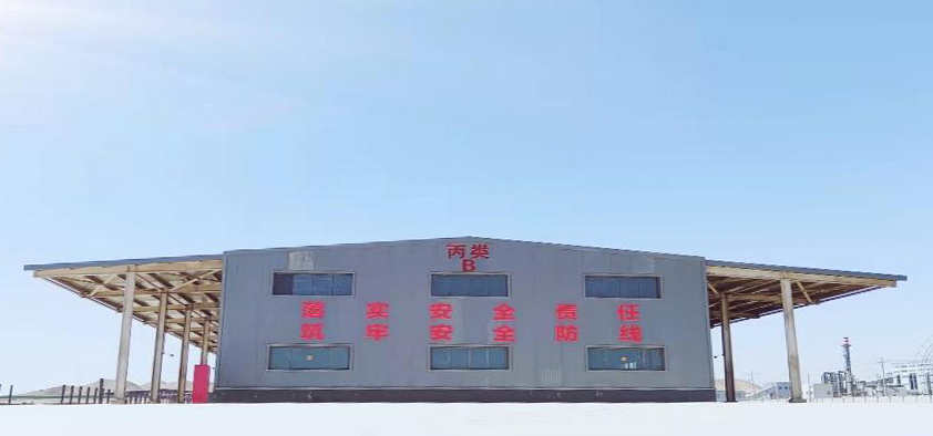 esball(�й���)�ٷ���վ