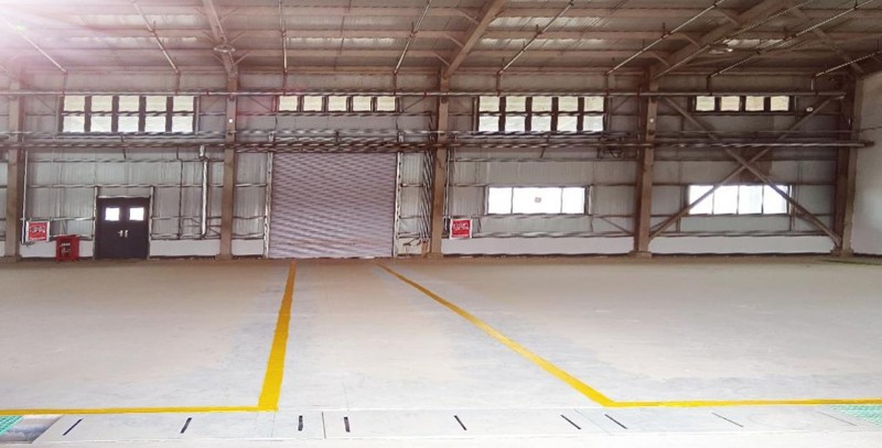 esball(�й���)�ٷ���վ