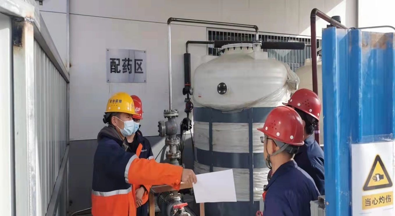 esball(�й���)�ٷ���վ