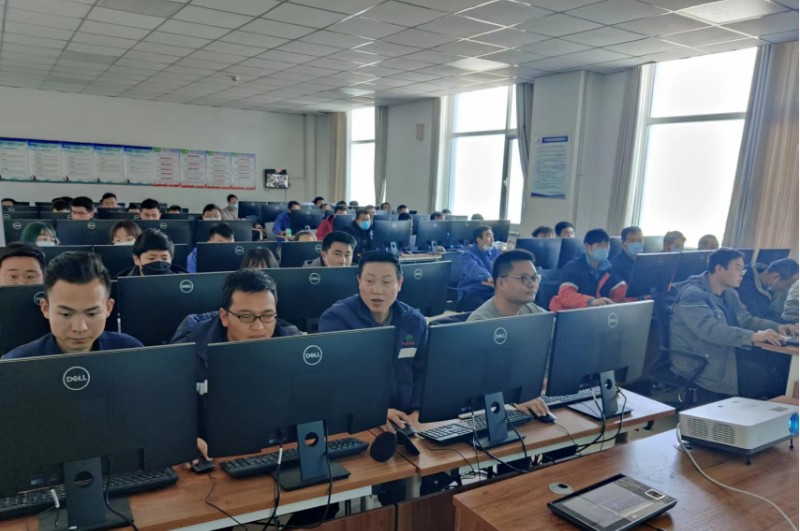 esball(�й���)�ٷ���վ