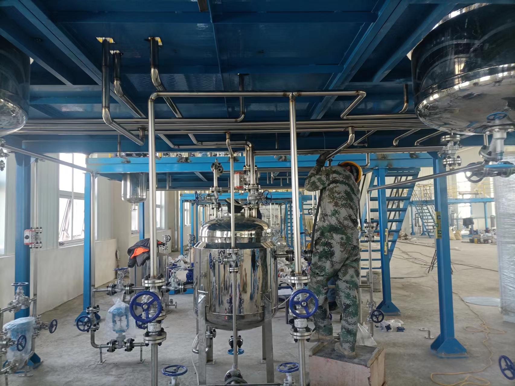 esball(�й���)�ٷ���վ