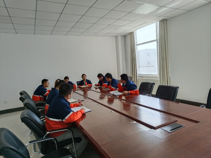 esball(中国区)官方网站