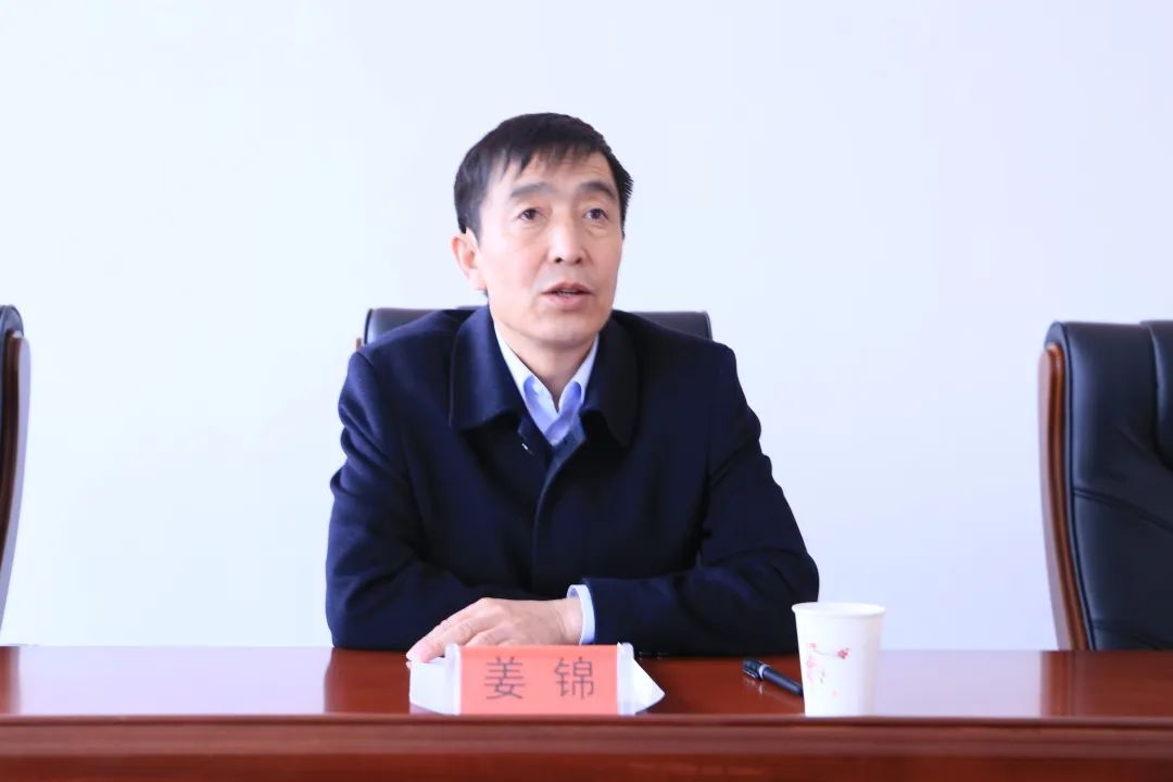 esball(中国区)官方网站