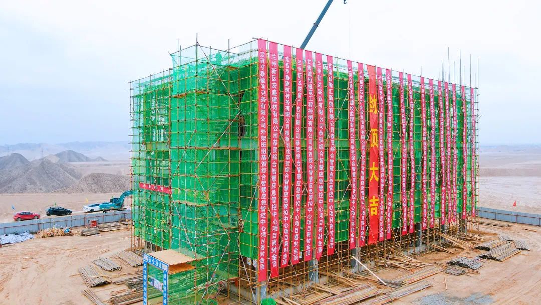 esball(�й���)�ٷ���վ